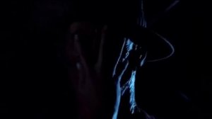 Freddy Krueger - Monster - Skillet - Tribute