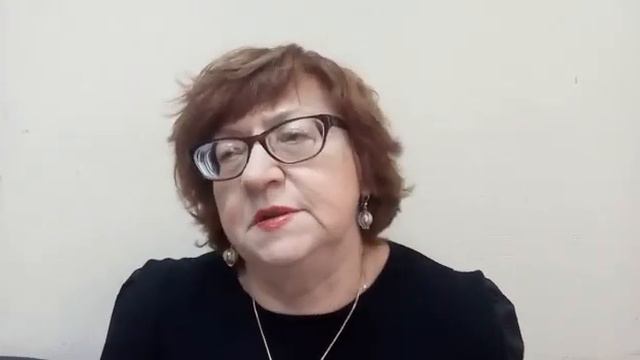 Зрение, остеопороз, нервная система.Отзыв BEVERLee club смотреть онлайн