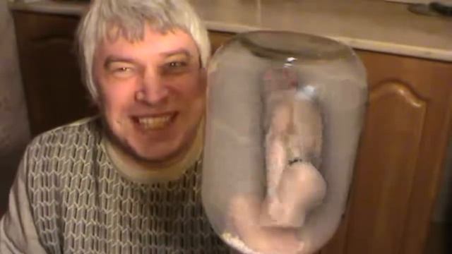 Рикардо Милос флексит в банке смотреть онлайн