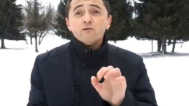 Жить иначе, чем живёте СЕЙЧАС, вы не можете никак!!! смотреть онлайн