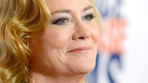 What Really Happened to Cybill Shepherd - Star in Cybill You'll Never Know