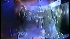 Blue System- Anything / SAT1, 1997/