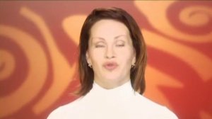 2 Фейслифтинг (facelifting) от Галины Дубининой: убираем морщины на переносице