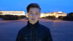 КАК СОВМЕЩАТЬ УЧЕБУ, РАБОТУ И ХОББИ