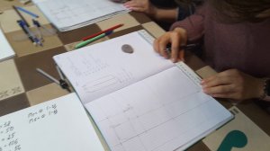 Брюки 3 #shorts