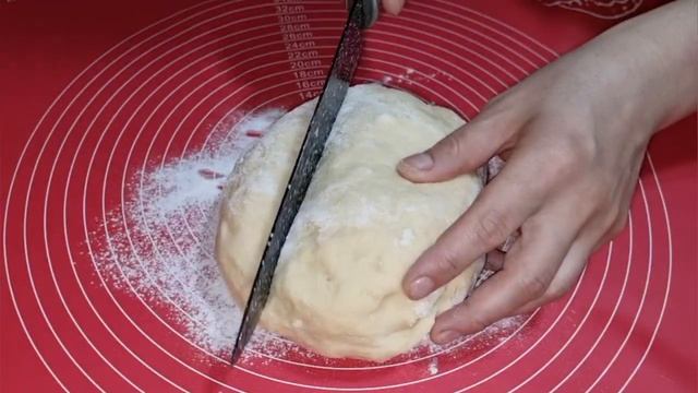 Очень вкусный и лёгкий рецепт! Домашние пирожки! Жареные пирожки!