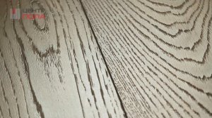 Ламинат Kronotex Robusto D3591 - Центр Пола