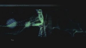 Бог в нейронах   Теория Всего, для осознания нейронных сетей