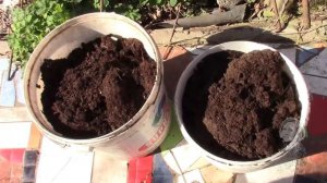 КАК ЛУЧШЕ ФОРМИРОВАТЬ ПЕРЕГНОЙ ИЗ РАСТИТЕЛЬНЫХ ОСТАТКОВ И ТРАВЫ?!