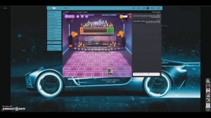 как создать свой клуб в клубе