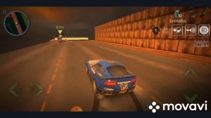 ГОНКИ В Payback 2 Круто занесло
