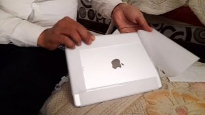 ipad unboxing 9th generation : apple ipad 9th generation unboxing : ipad 9th gen unboxing