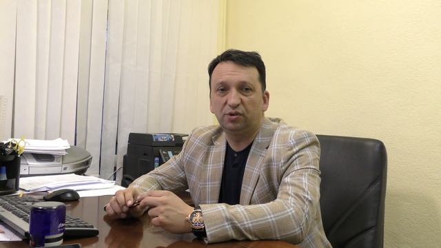 Мировое соглашение. Нюансы.