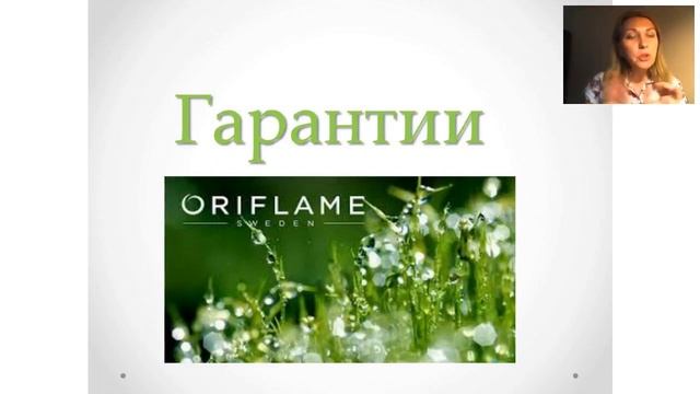 c18ceff591dc01cddda42fb2255cb2e0 смотреть онлайн