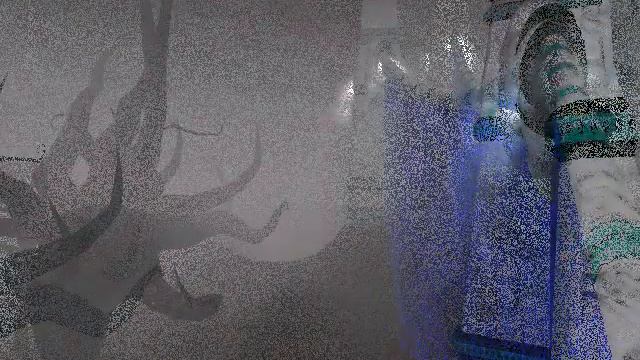 ghostgate.wmv смотреть онлайн