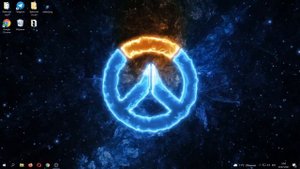 ЧТО ТАКОЕ КАРМАННЫЙ WIFI РОУТЕР И КАК ОН РАБОТАЕТ?