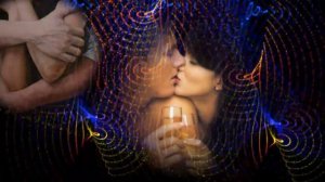 В плену твоих рук песня И Круг кавер Г Погорельская.mp4