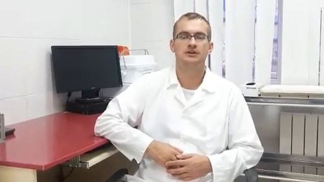 Как подготовить пациента к эндопротезированию