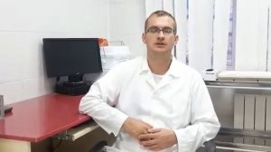 Как подготовить пациента к эндопротезированию