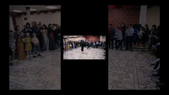 Черкесы смотреть онлайн