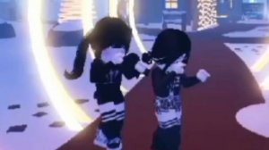 Karina_rbx1000