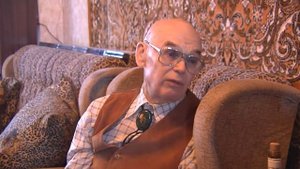 Государственная пожизненная рента. Защита жилищных прав и финансовая поддержка пожилых граждан