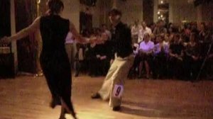 Sultans Of Swing 14.10.2007