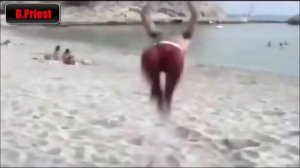 Трюки Скотт Эдкинс