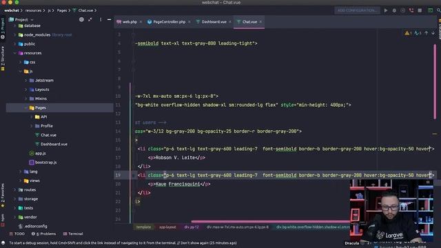 INSTALAÇÃO, PARAMETRIZAÇÃO E MARCAÇÃO DO HTML | CÓDIGO ABERTO T2 • E1 смотреть онлайн