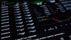 ВАЖНО! ПРОГНОЗ TERRA LUNA НА 28 ФЕВРАЛЯ | LUNC 0.01$ УЖЕ 28 ФЕВРАЛЯ?