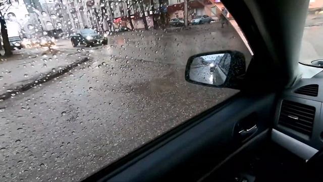 КАК УСТАНОВИТЬ СВЕТИЛЬНИК С ПЛАСТИКОВЫМ ПЛАФОНОМ И LED -  МОДУЛЕМ- 72 W смотреть онлайн