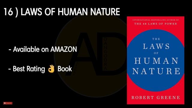 ? Top 30 Books You Must Be Read In 2023 | Dangodra Akshay #books #booktube #book