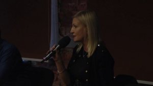 Red Apple: Рейтинги АКАР - Что было? Что будет?