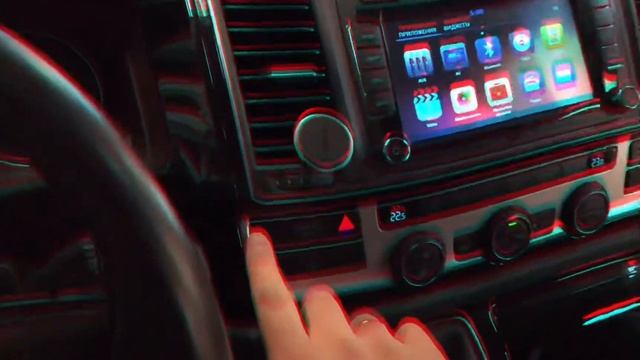 Передняя камера Vw multivan. Омыватель камеры смотреть онлайн