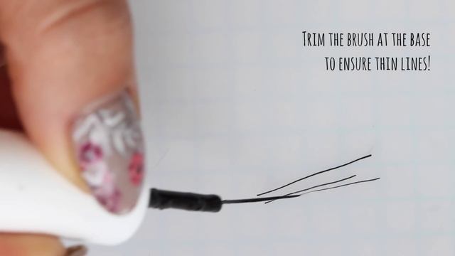 Easy Nail Art: Flamingos! смотреть онлайн