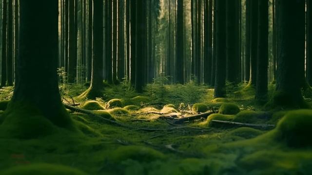 Получив приговор врачей Катя угасала на глазах. Но в последний раз выкидывая мусор, услышала плач.. смотреть онлайн