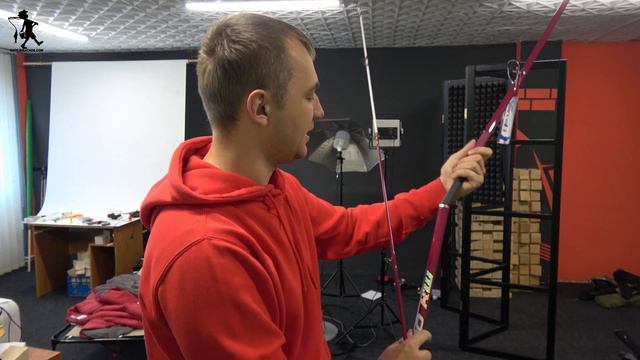 Недорогое серфовое удилище из Нидерландов! Обзор Vercelli Oxygen Combat Pro 100 300 gr 4 50 m