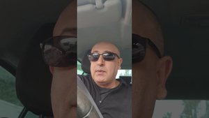 Роман Цыпин, хочу стать президентом Азербайджана.