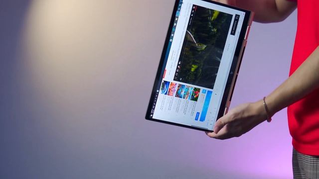 Dell Inspiron 7306 và HP Envy x360 - Laptop văn phòng toàn diện chỉ 23tr | LaptopWorld смотреть онлайн