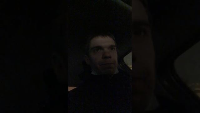 Ауди 80 б3 смотреть онлайн