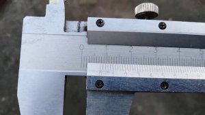 Точечная сварка из микроволновки , много вопросов