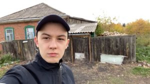 IPHONE 11 FRONT CAMERA 4K 60FPS - САМАЯ КРУТАЯ ФРОНТАЛКА!