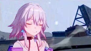 ПОЛНОЕ ПРОХОЖДЕНИЕ HONKAI: STAR RAIL БЕЗ ПРЫЖКОВ / HSR