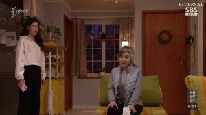 Феникс 1 сезон 65 серия