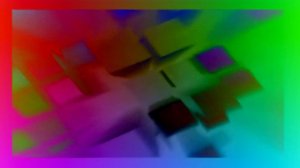 PlayStation 2 startup effects [Sponsored by Preview 2 effects]