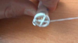 Петарды к НОВОМУ ГОДУ своими руками