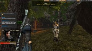 Готика 2: Возвращение 2.0 АБ | Кошмарный Сон+NoDeath: 2 Круг Мага Воды