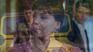 Настя и Олег (хороший парень)