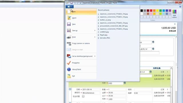 How to open a JPEG in Photoshop смотреть онлайн