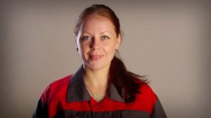 Как строит дома группа ЛСР